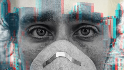 What you need to know about 'arcturus,' a highly transmissible COVID variant