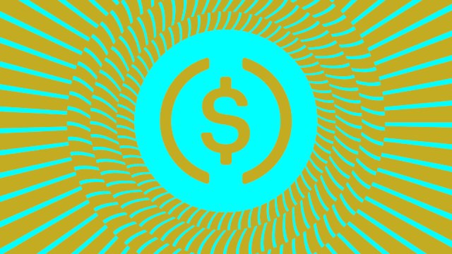 Why reserve-backed stablecoins are the most popular form of this cryptocurrency