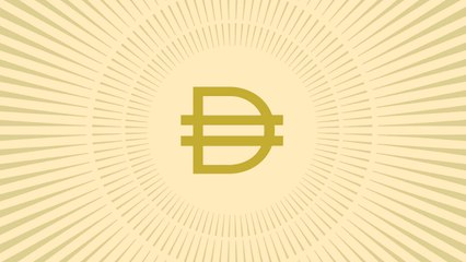 The draw of collateral-backed stablecoins