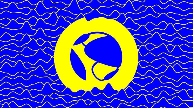 Why are algorithmic stablecoins a risky investment?