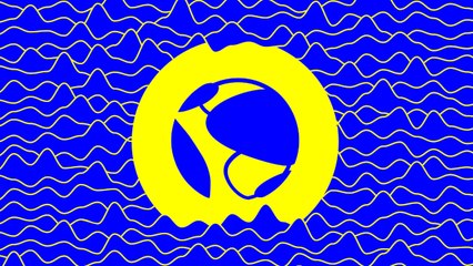 Why are algorithmic stablecoins a risky investment?