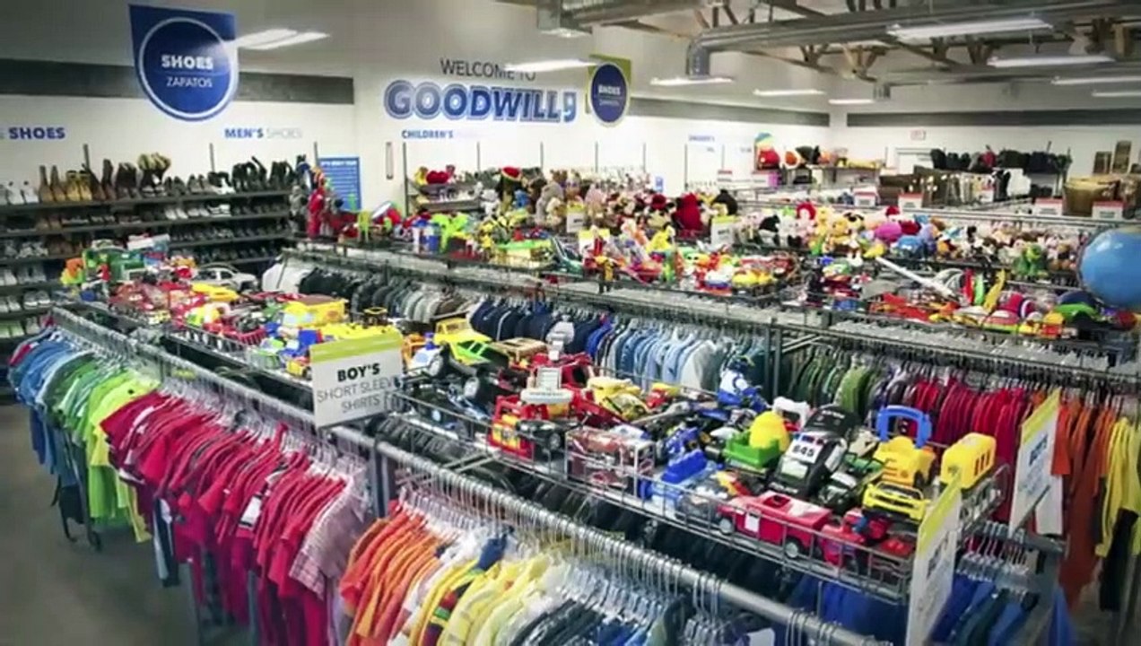 10 unglaubliche Funde (4)