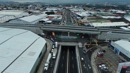 ext-circunvalacion-norte-070623