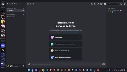 Master the Hawkish Web Panel API: Step-by-Step Tutorial 🚀
