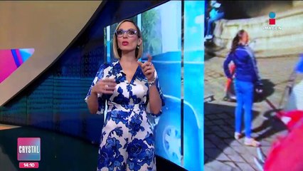 Sección 22 de la CNTE inició paro de labores en Oaxaca