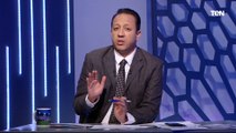 إسلام صادق: الأهلي يحمل آمال جماهير مصر بالكامل، وقادر على حصد اللقب الإفريقي من الوداد 