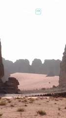 تابع الحلقة الـ7 من أرض المليون الأربعاء المقبل في الساعة الـ 11 مساءً بتوقيت بغداد على إم بي سي العراق