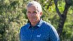 PGA Tour Commissioner Jay Monahan Defends Decision To Merge With LIV Golf