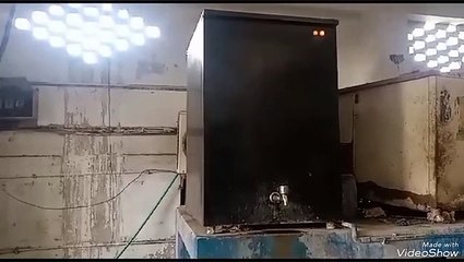 best_water_cooler_fori_tour_par_second_me_pani_thunda_kare(360p)