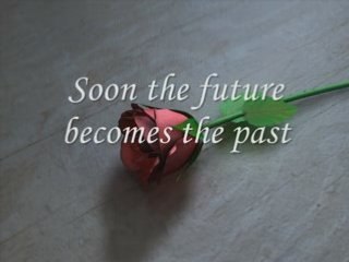 Michael Bolton - All for Love 🎶