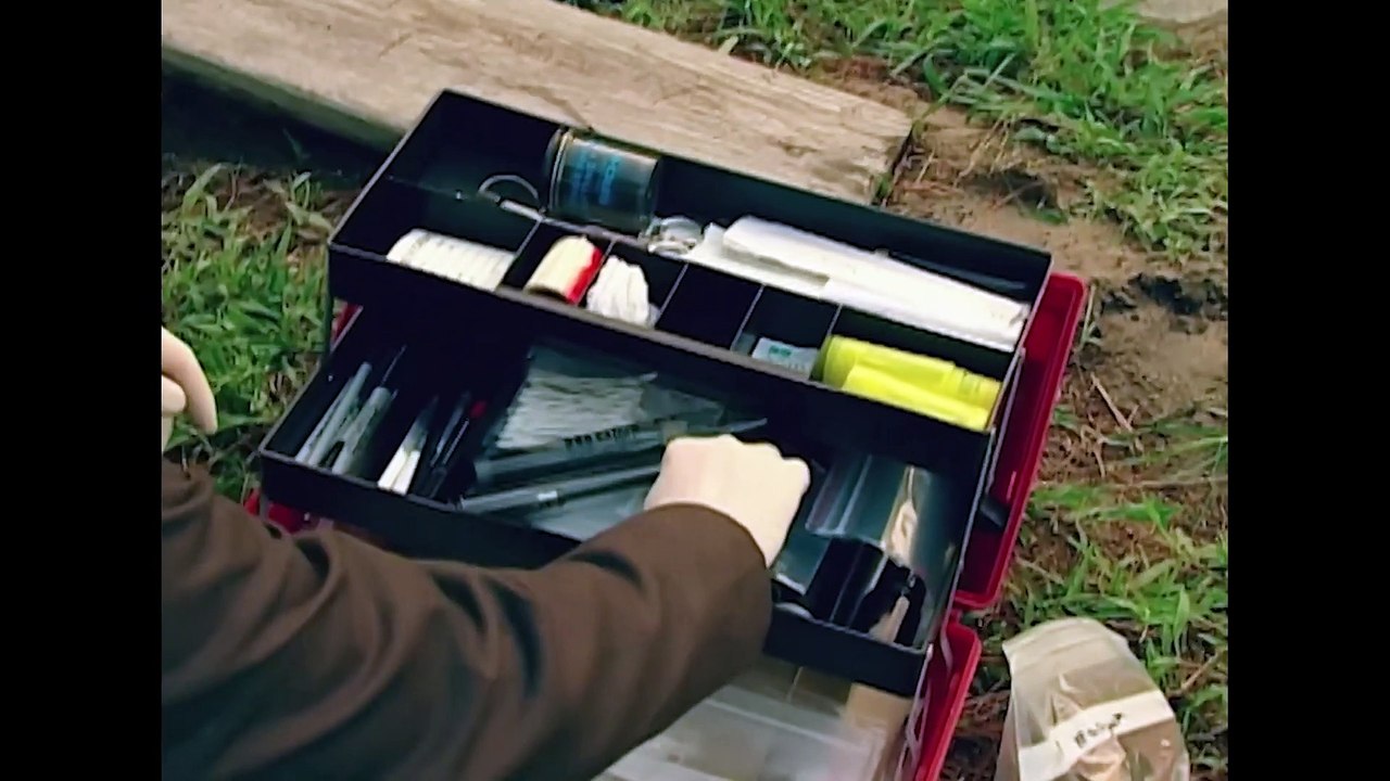 Sa Pension Alimentaire Le Pousse À Tuer Sa Femme  Les Nouveaux Détectives  True Crime Stories