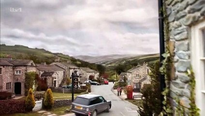 Emmerdale 7th June 2023