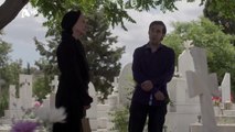 SASMOS | S02 | EPS. 149 HD | ΣΑΣΜΟΣ | Σ02 | ΕΠΣ. 149 HD