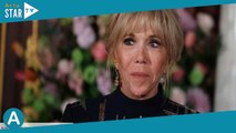 Brigitte Macron, son petit-neveu agressé : cette journée décisive pour sa famille