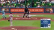 Resumen Astros de Houston vs Azulejos de Toronto | MLB 06-06-2023