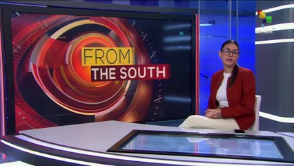 Angola: Protests over fuel price hike leave 5 dead