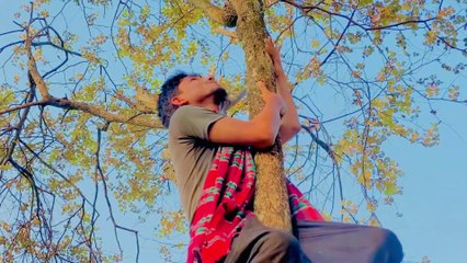 Load Shading funny Video