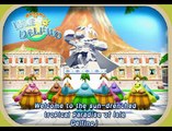 Super Mario Sunshine Multiplayer online multiplayer - ngc