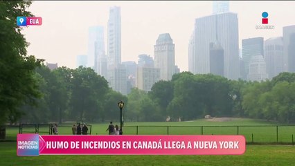 Ola de calor sin precedentes en Bangladesh