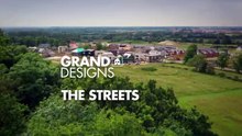 Grand Designs The Streets S03E04