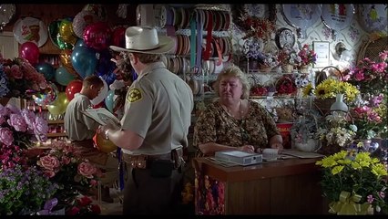 To Wong Foo, Thanks For Everything! Julie Newmar   A Day With The Girls