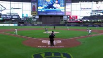 Resumen Orioles de Baltimore vs Cerveceros de Milwaukee | MLB 06-06-2023