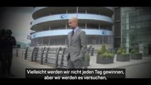 Kann Guardiola endlich die UCL mit City gewinnen?