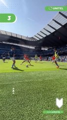 5 datos curiosos de la final de la Champions que se jugará este sábado 10 de junio