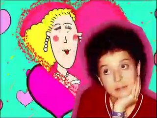 The Story of Tracy Beaker Series 1- Episode 6 -Bedroom Makeover