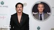 Andy Cohen Teases Tom Sandoval Will 