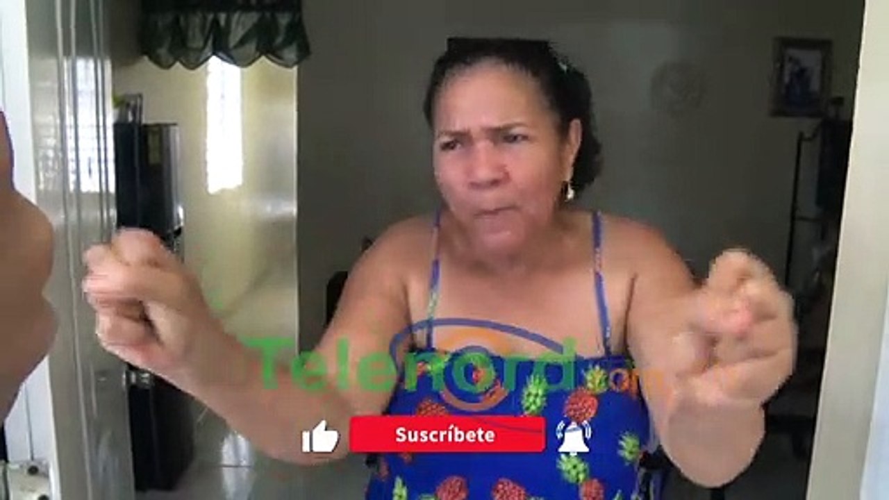 Tirotean vivienda en el sector San Martín SFM; PN inicia investigaciones