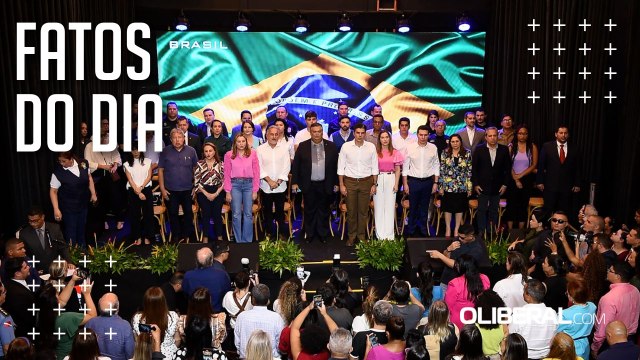 Pará vai receber R$ 20 milhões para investimentos em prevenção e combate à violência