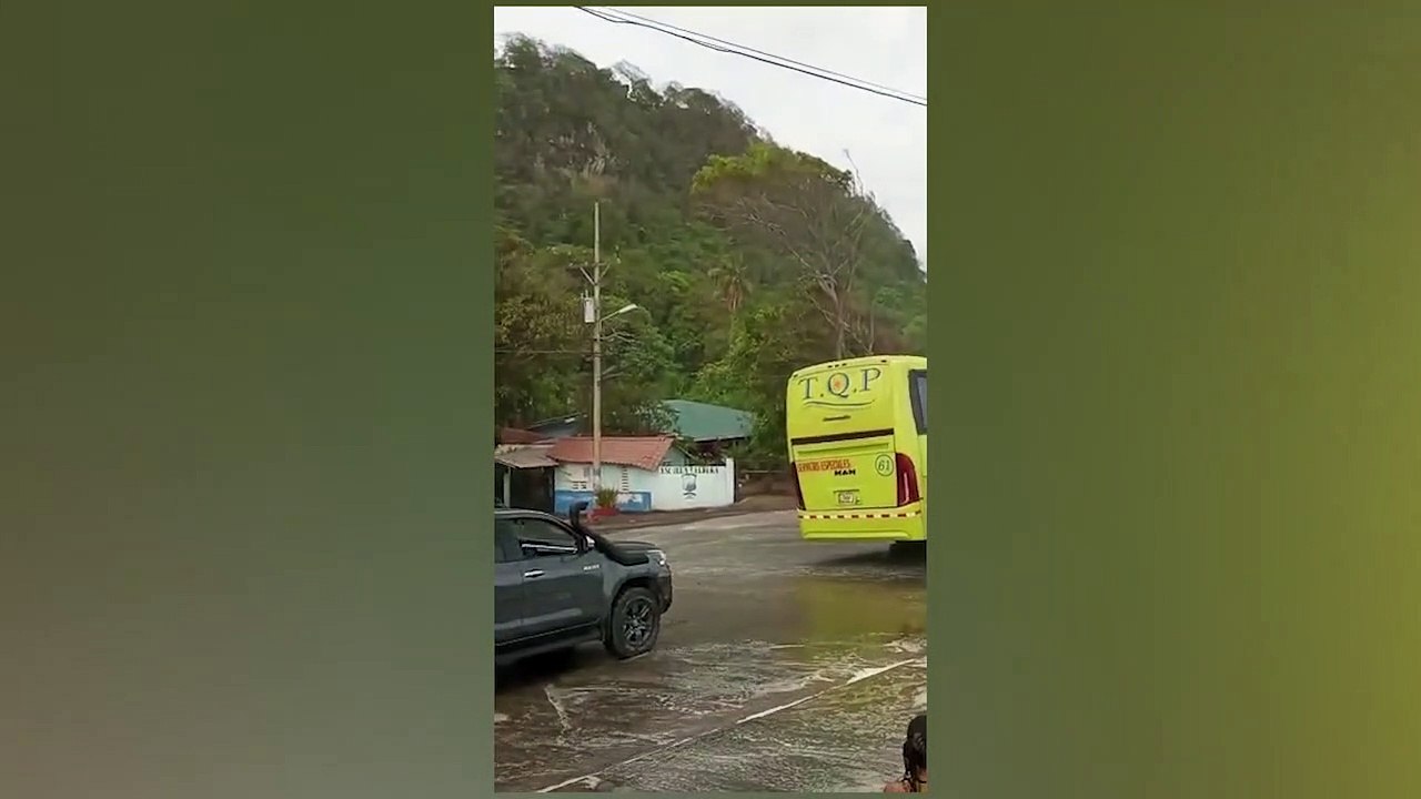ext-oleaje-070623