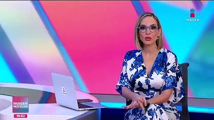 Choferes de transporte público temen por sus vidas ante inseguridad