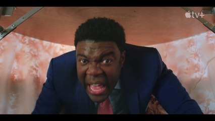 The Afterparty - S02 Trailer (English) HD