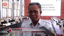 Uji Coba LRT Jabodebek Dikenai Tarif Satu Rupiah Mulai 12 Juli