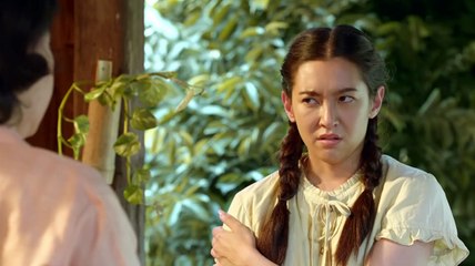 อีเรียมซิ่ง (2020) E Riam Sing