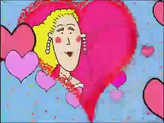 The Story of Tracy Beaker - Season 1 Episode 13 - Tracy and Cam Row