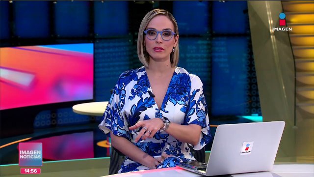 Corcholatas dejarán sus cargos en próximo días: López Obrador