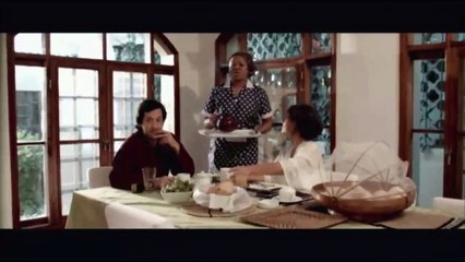 Quero Ser Uma Estrela | movie | 2010 | Official Trailer