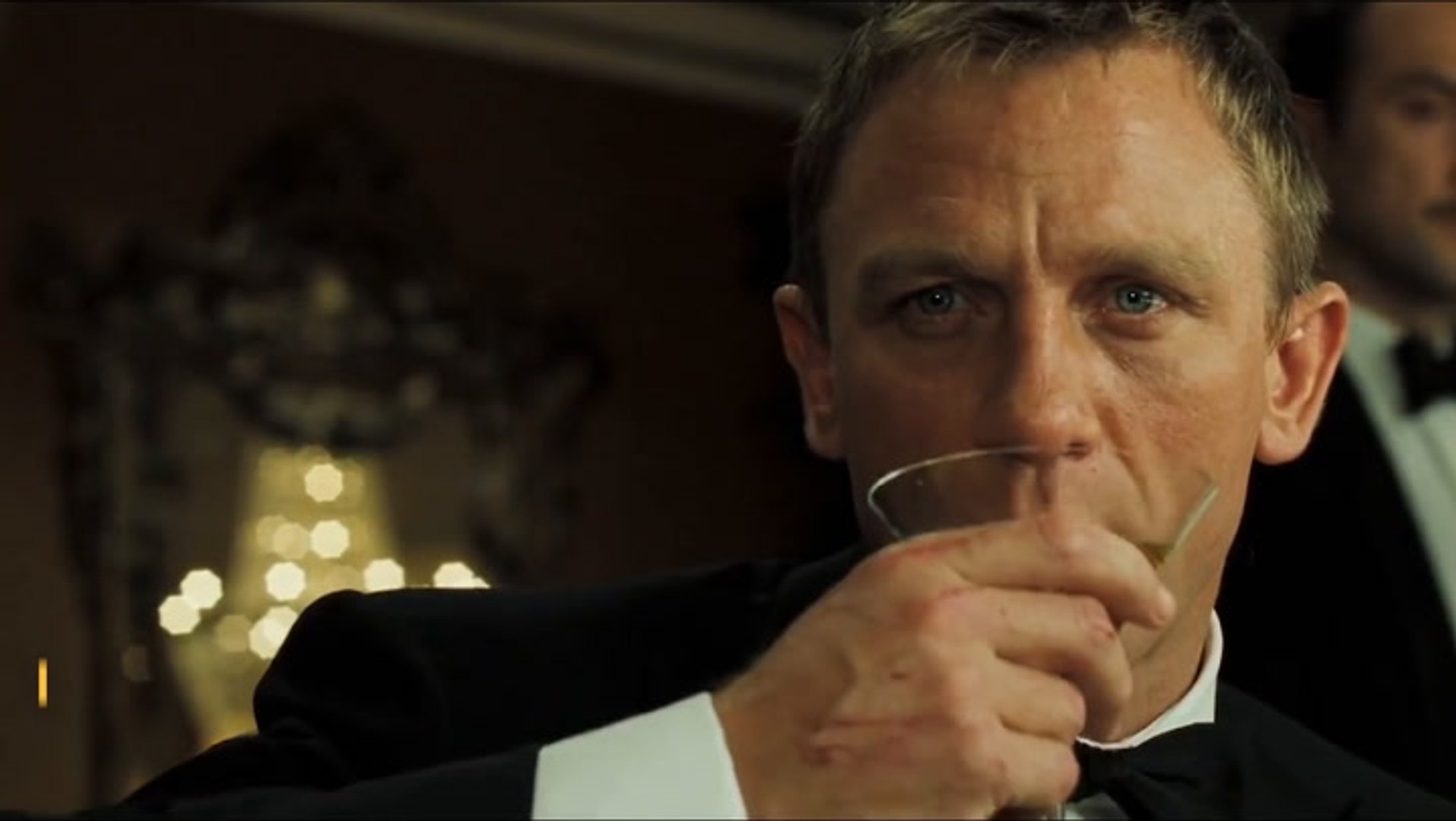 007 casino royale drink