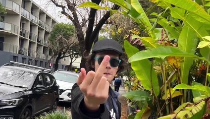 Films that Sing | movie | 2022 | Official Featurette