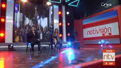 Experiencia Red Uno desde la Fexco