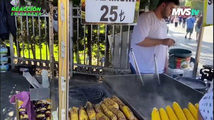 Conociendo Santa Sofía y la Mezquita Azul en Estambul