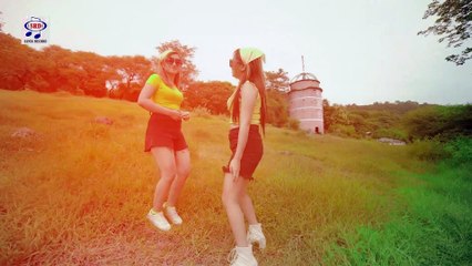 Bojoku Bojone Uwong-Duo Lato Lato [Official Music Video]