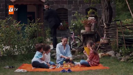 Mar Negro Fugitiva – Capitulo 75