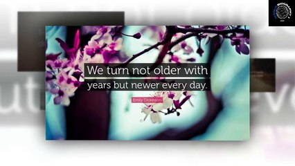 Interesting facts about Emily Dickinson... | By World Biography