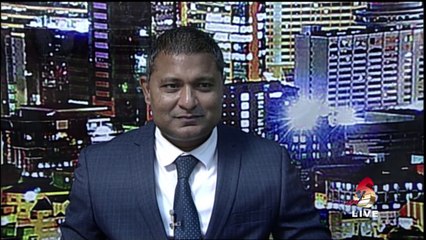 Beyond The Tape : Wednesday 07th June 2023