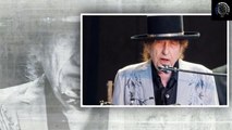 Who was the guitarist that Bob Dylan called |History guitarist and Bob Dylan  | Biography | By World Biography