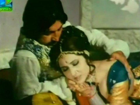 Duniya kab chup rehti hai complete song